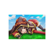 Load image into Gallery viewer, KonoSuba - God’s blessing on this wonderful world!! Rug