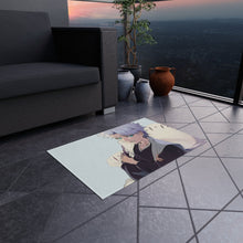 Load image into Gallery viewer, Anime Bleach Rug