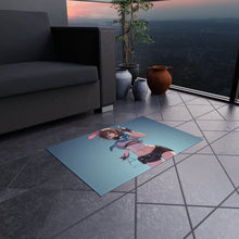 Load image into Gallery viewer, AI Channel Rug