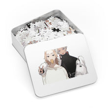 Load image into Gallery viewer, Anime Tokyo Revengers Jigsaw Puzzle