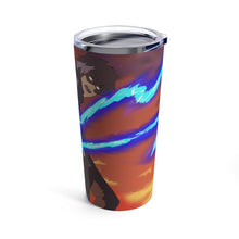 Load image into Gallery viewer, Gintama's Sword Tumbler 20oz