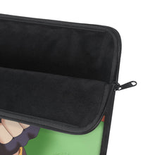 Load image into Gallery viewer, Megumin Laptop Sleeve