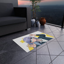 Load image into Gallery viewer, Aharen-san wa Hakarenai Rug
