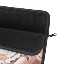 Load image into Gallery viewer, Anime Toradora! Laptop Sleeve