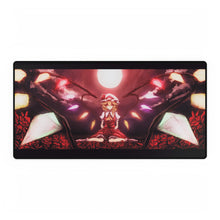 Load image into Gallery viewer, Anime Touhour Mouse Pad (Desk Mat)