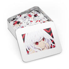 Load image into Gallery viewer, Monogatari (Series) Jigsaw Puzzle
