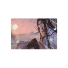 Load image into Gallery viewer, Mo Dao Zu Shi Rug
