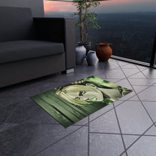 Load image into Gallery viewer, Anime Jojo's Bizarre Adventure Rug