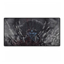 Load image into Gallery viewer, Anime One Piece Mouse Pad (Desk Mat)