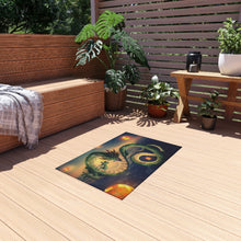Load image into Gallery viewer, Anime Dragon Ball Z Rug