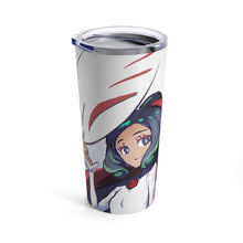 Load image into Gallery viewer, Fate/Grand Order Tumbler 20oz