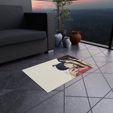 Load image into Gallery viewer, Boruto Rug