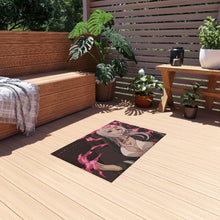 Load image into Gallery viewer, Capitan Hibana Rug