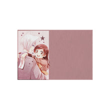 Load image into Gallery viewer, Kamisama Kiss Tomoe, Nanami Momozono Rug