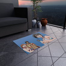 Load image into Gallery viewer, Anime Bleach Rug
