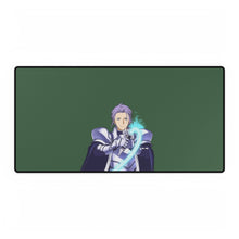 Load image into Gallery viewer, Anime Sword Art Online: Alicization Mouse Pad (Desk Mat)