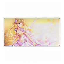 Load image into Gallery viewer, Anime Sailor Moon Mouse Pad (Desk Mat)