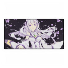 Load image into Gallery viewer, ||:STAY ALIVE Mouse Pad (Desk Mat)