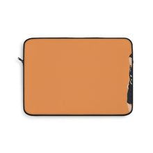 Load image into Gallery viewer, Asahi Azumane Laptop Sleeve