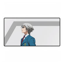 Load image into Gallery viewer, Anime Valvrave the Liberator Mouse Pad (Desk Mat)