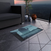 Load image into Gallery viewer, Anime Original Rug