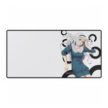 Load image into Gallery viewer, Anime The iDOLM@STER Mouse Pad (Desk Mat)