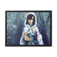 Load image into Gallery viewer, Anime Code Geass Canvas Framed Art Print