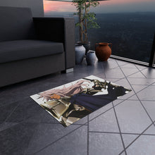 Load image into Gallery viewer, Fate/Apocrypha Siegfried Rug