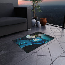 Load image into Gallery viewer, Kagerou Project Rug