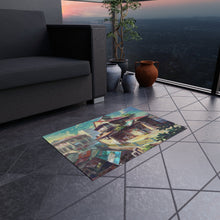 Load image into Gallery viewer, Anime Store Rug