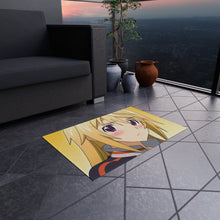 Load image into Gallery viewer, Infinite Stratos Rug