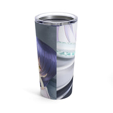 Load image into Gallery viewer, Food Wars: Shokugeki No Soma Tumbler 20oz