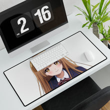 Load image into Gallery viewer, Mahiru Shiina Mouse Pad (Desk Mat)
