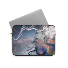 Load image into Gallery viewer, Anime One Piece Laptop Sleeve