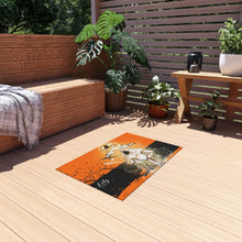 Load image into Gallery viewer, Fate/Stay Night Rug