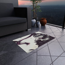 Load image into Gallery viewer, Goblin Slayer Goblin Slayer Rug