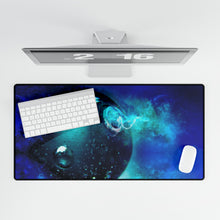 Load image into Gallery viewer, Anime Pokémonr Mouse Pad (Desk Mat)