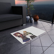 Load image into Gallery viewer, Another Rug