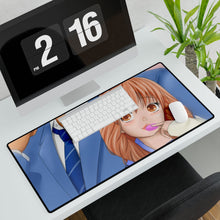 Load image into Gallery viewer, Ore Monogatari Mouse Pad (Desk Mat)