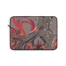 Load image into Gallery viewer, Tohru (Kobayashi-san Chi no Maid Dragon) Laptop Sleeve