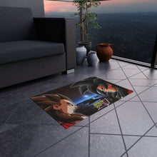 Load image into Gallery viewer, Dragon Ball GT Rug