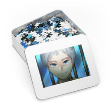 Load image into Gallery viewer, Anime The Promised Neverland Jigsaw Puzzle