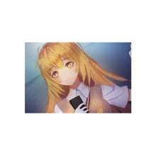 Load image into Gallery viewer, A Certain Magical Index Rug