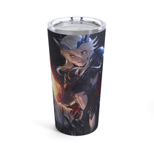 Load image into Gallery viewer, Saber Alter Tumbler 20oz
