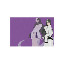 Load image into Gallery viewer, Anime Bleach Rug