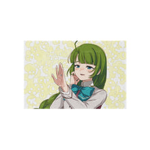 Load image into Gallery viewer, Kantai Collection Rug