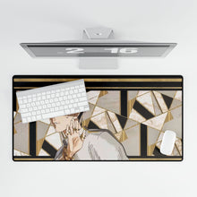 Load image into Gallery viewer, Spare Me Great Lord Mouse Pad (Desk Mat)