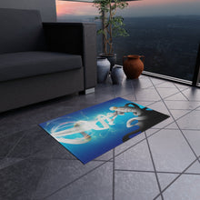 Load image into Gallery viewer, Anime Bleach Rug