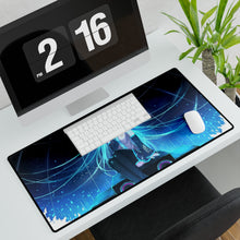 Load image into Gallery viewer, Anime Vocaloid Mouse Pad (Desk Mat)