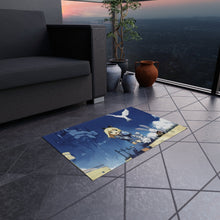 Load image into Gallery viewer, Anime Alice In Wonderland Rug